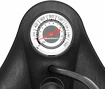 Blackburn  Core 2 Floor Pump  Műhelypumpa
