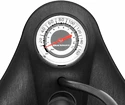 Blackburn  Core 2 Floor Pump  Műhelypumpa