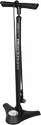 Blackburn  Core 2 Floor Pump  Műhelypumpa