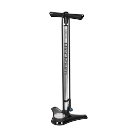 Blackburn Core 3 Floor Pump Műhelypumpa