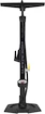 BLACKBURN Grid 1 Floor Pump műhelypumpa