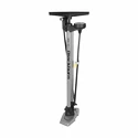 Blackburn  Grid 2 Floor Pump  Műhelypumpa