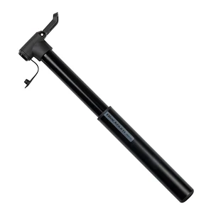 Blackburn  Grid 2Stage Mini Pump  Pumpa