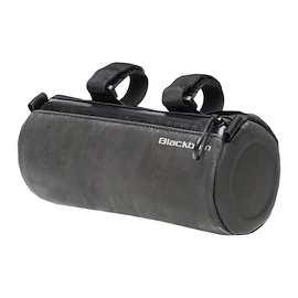Blackburn Grid Handlebar Bag Nyereg alatti táska