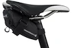 Blackburn  Grid Medium Seat Bag Black Reflective  Nyereg alatti táska