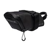 Blackburn  Grid Medium Seat Bag Black Reflective  Nyereg alatti táska