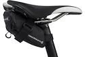 Blackburn  Grid Medium Seat Bag Black Reflective  Nyereg alatti táska