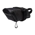 Blackburn  Grid Medium Seat Bag Black Reflective  Nyereg alatti táska