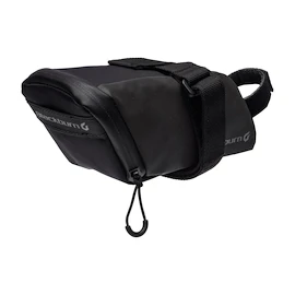 Blackburn Grid Medium Seat Bag Black Reflective Nyereg alatti táska
