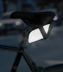 Blackburn  Grid Small Seat Bag Black Reflective  Nyereg alatti táska
