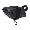 Blackburn  Grid Small Seat Bag Black Reflective  Nyereg alatti táska