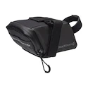 Blackburn  Grid Small Seat Bag Black Reflective  Nyereg alatti táska