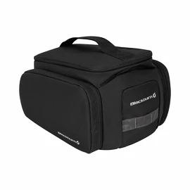 BLACKBURN Local Trunk Bag hátsó csomagtartóra szerelhető táska