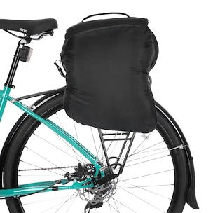 Blackburn  Local Trunk Bag  Hátsó csomagtartótáska