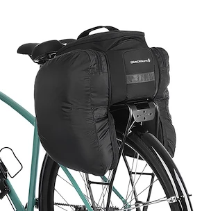 Blackburn  Local Trunk Bag  Hátsó csomagtartótáska