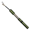 Blackburn  Mammoth Mini Pump Green  Pumpa