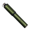 Blackburn  Mammoth Mini Pump Green  Pumpa