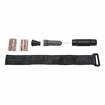 Blackburn  Plugger Tubeless Tire Repair Kit  szerszámok