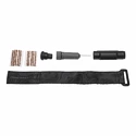 Blackburn  Plugger Tubeless Tire Repair Kit  szerszámok