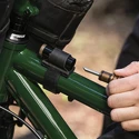Blackburn  Pro Plugger Tire Repair Tool  szerszámok