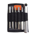 BLACKBURN Switch Wrap Multi Tool szerszámok