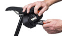 BLACKBURN Switch Wrap Multi Tool szerszámok