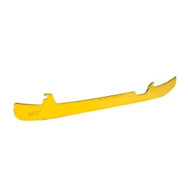Bladetech 24KGOLD Flex Kések
