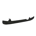 Bladetech  BlackDiamond Flex  Kések