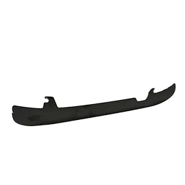 Bladetech BlackDiamond Flex Kések
