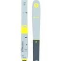 BLIZZARD  Zero G 084 Approach +  binding MARKER Alpinist 10 + Skin Zero G 084 Approach Skialp készlet