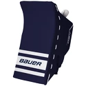 Blokkoló kesztyű Bauer GSX  Senior