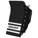 Blokkoló kesztyű Bauer GSX  Senior