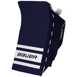 Blokkoló kesztyű Bauer GSX  Senior