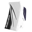 Blokkoló kesztyű Bauer Vapor HYP2RLITE White/Navy Senior