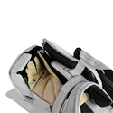 Blokkoló kesztyű Bauer Vapor HYP2RLITE White Senior