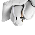 Blokkoló kesztyű Bauer Vapor HYP2RLITE White Senior