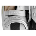 Blokkoló kesztyű Bauer Vapor HYP2RLITE White Senior