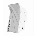 Blokkoló kesztyű Bauer Vapor HYP2RLITE White Senior