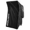 Blokkoló kesztyű Bauer Vapor X5 Pro Black Intermediate