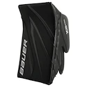 Blokkoló kesztyű Bauer Vapor X5 Pro Black Intermediate