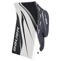 Blokkoló kesztyű Bauer Vapor X5 Pro White/Navy Intermediate