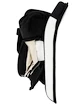 Blokkoló kesztyű CCM YTflex 3 White/Black Youth