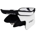 Blokkoló kesztyű CCM YTflex 3 White/Black Youth