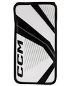 Blokkoló kesztyű CCM YTflex 3 White/Black Youth