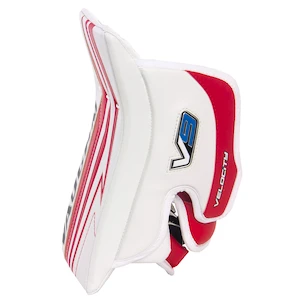 Blokkoló kesztyű Vaughn  Velocity VE9 Junior