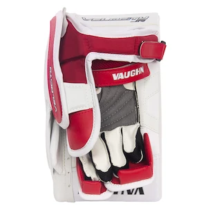 Blokkoló kesztyű Vaughn  Velocity VE9 Junior