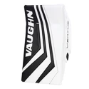 Blokkoló kesztyű Vaughn  Ventus SLR2 Youth