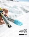 Blue Ice  Aero Lite Csavard a jégbe