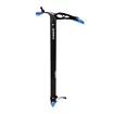 Blue Ice  Blackbird Ice Axe  szerszámok