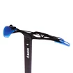 Blue Ice  Blackbird Ice Axe  szerszámok